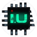 Stonic AI Logo